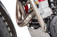 GASGAS TrialGP 250 2019 - Bild 15